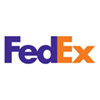 FEDEXlogo