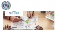 Προσφορά - Plan Ahead